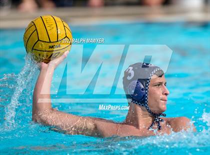 Thumbnail 1 in Boerne-Champion @ Clark photogallery.