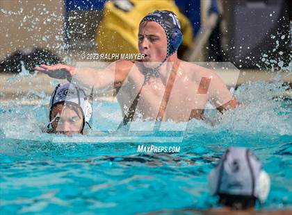 Thumbnail 2 in Boerne-Champion @ Clark photogallery.