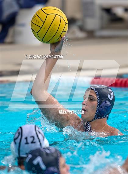 Thumbnail 1 in Boerne-Champion @ Clark photogallery.