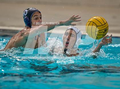 Thumbnail 2 in Boerne-Champion @ Clark photogallery.