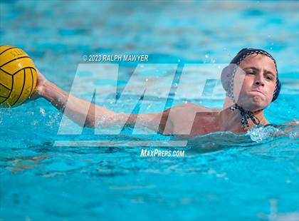 Thumbnail 3 in Boerne-Champion @ Clark photogallery.