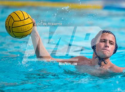 Thumbnail 1 in Boerne-Champion @ Clark photogallery.