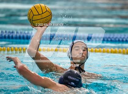 Thumbnail 3 in Boerne-Champion @ Clark photogallery.