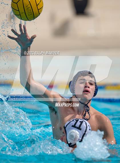 Thumbnail 3 in Boerne-Champion @ Clark photogallery.