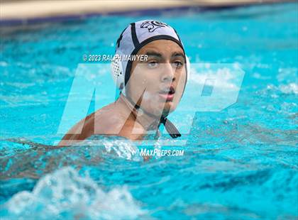 Thumbnail 3 in Boerne-Champion @ Clark photogallery.