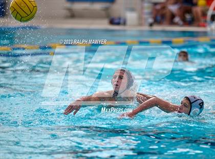 Thumbnail 1 in Boerne-Champion @ Clark photogallery.