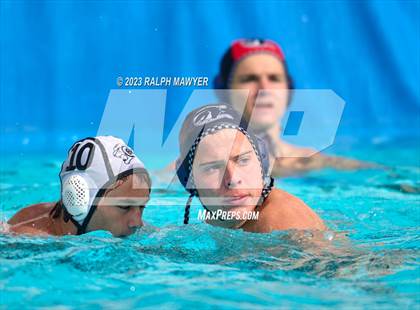 Thumbnail 1 in Boerne-Champion @ Clark photogallery.