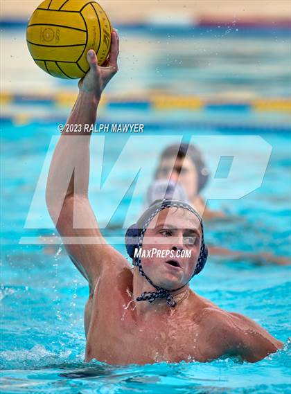 Thumbnail 1 in Boerne-Champion @ Clark photogallery.