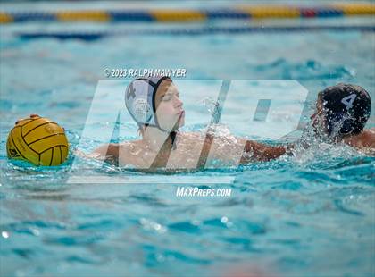 Thumbnail 2 in Boerne-Champion @ Clark photogallery.