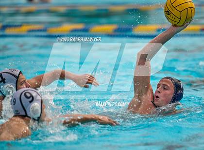 Thumbnail 2 in Boerne-Champion @ Clark photogallery.
