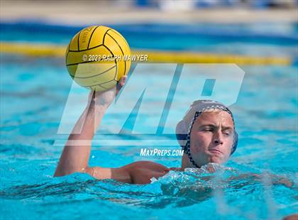 Thumbnail 2 in Boerne-Champion @ Clark photogallery.
