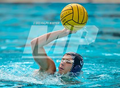 Thumbnail 1 in Boerne-Champion @ Clark photogallery.