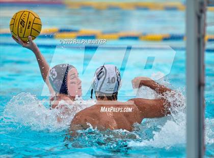 Thumbnail 1 in Boerne-Champion @ Clark photogallery.