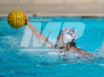 Thumbnail 1 in Boerne-Champion @ Clark photogallery.