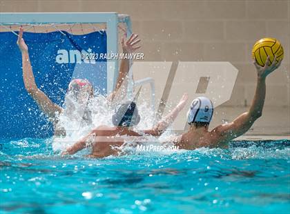 Thumbnail 3 in Boerne-Champion @ Clark photogallery.