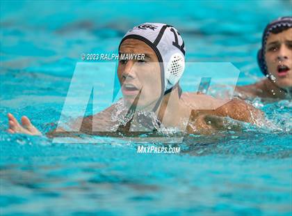 Thumbnail 1 in Boerne-Champion @ Clark photogallery.