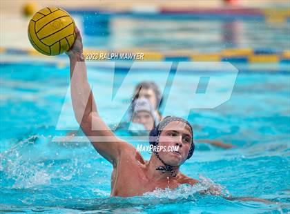 Thumbnail 2 in Boerne-Champion @ Clark photogallery.