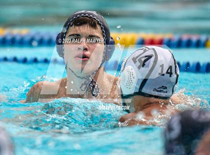 Thumbnail 1 in Boerne-Champion @ Clark photogallery.