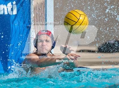 Thumbnail 1 in Boerne-Champion @ Clark photogallery.