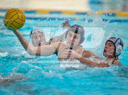 Thumbnail 3 in Boerne-Champion @ Clark photogallery.