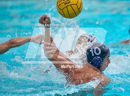 Thumbnail 3 in Boerne-Champion @ Clark photogallery.