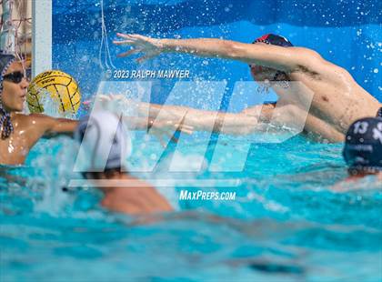 Thumbnail 1 in Boerne-Champion @ Clark photogallery.