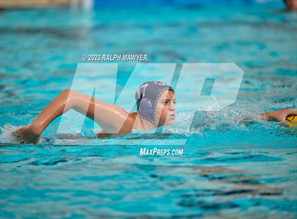Thumbnail 1 in Boerne-Champion @ Clark photogallery.