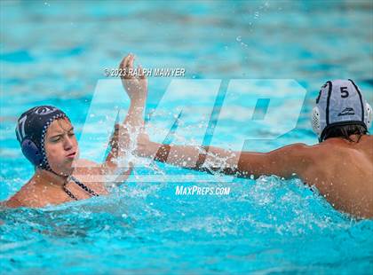 Thumbnail 1 in Boerne-Champion @ Clark photogallery.