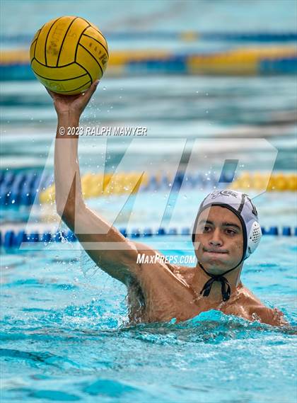 Thumbnail 3 in Boerne-Champion @ Clark photogallery.