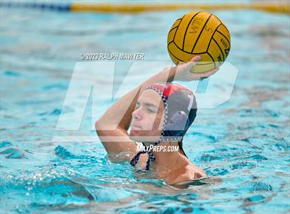 Thumbnail 2 in Boerne-Champion @ Clark photogallery.