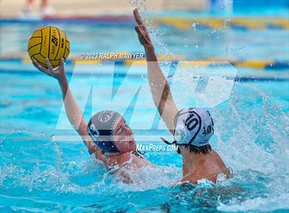 Thumbnail 3 in Boerne-Champion @ Clark photogallery.