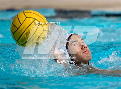 Thumbnail 3 in Boerne-Champion @ Clark photogallery.