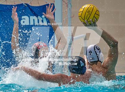 Thumbnail 2 in Boerne-Champion @ Clark photogallery.
