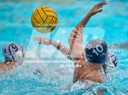 Thumbnail 2 in Boerne-Champion @ Clark photogallery.