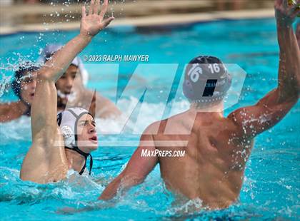 Thumbnail 2 in Boerne-Champion @ Clark photogallery.