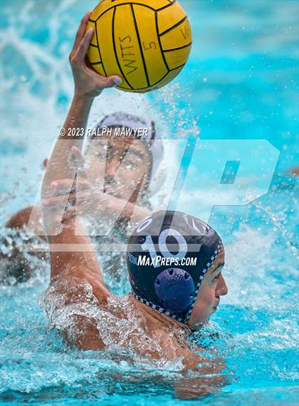 Thumbnail 2 in Boerne-Champion @ Clark photogallery.