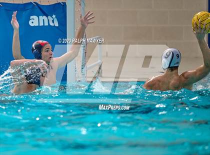 Thumbnail 3 in Boerne-Champion @ Clark photogallery.