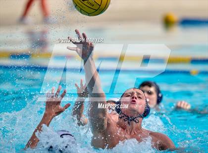 Thumbnail 2 in Boerne-Champion @ Clark photogallery.
