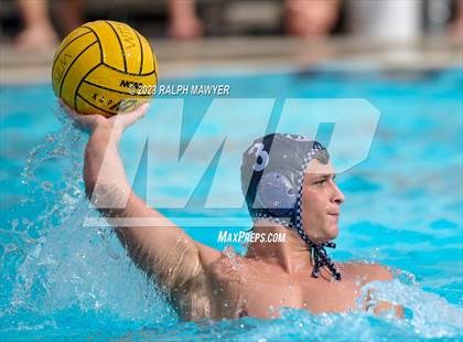 Thumbnail 2 in Boerne-Champion @ Clark photogallery.