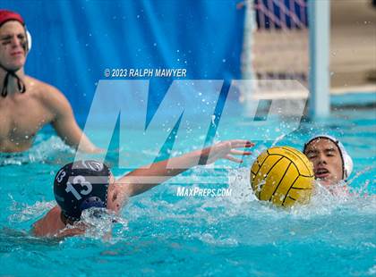 Thumbnail 2 in Boerne-Champion @ Clark photogallery.