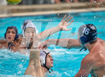 Thumbnail 1 in Boerne-Champion @ Clark photogallery.