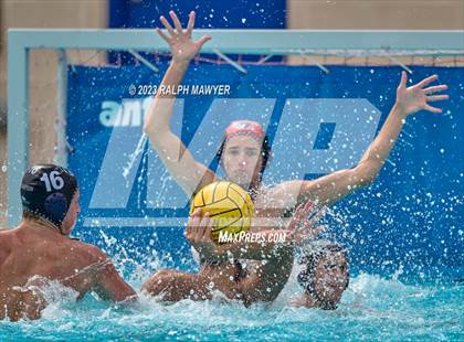 Thumbnail 3 in Boerne-Champion @ Clark photogallery.