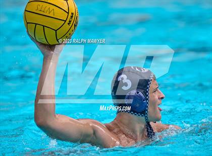 Thumbnail 2 in Boerne-Champion @ Clark photogallery.