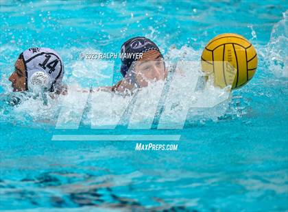 Thumbnail 2 in Boerne-Champion @ Clark photogallery.