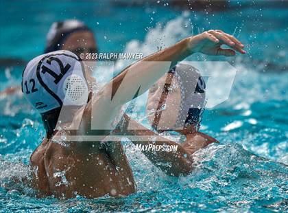 Thumbnail 1 in Boerne-Champion @ Clark photogallery.