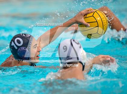Thumbnail 1 in Boerne-Champion @ Clark photogallery.