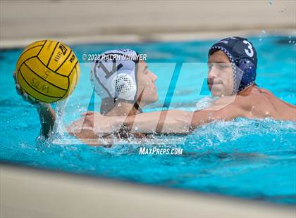 Thumbnail 1 in Boerne-Champion @ Clark photogallery.