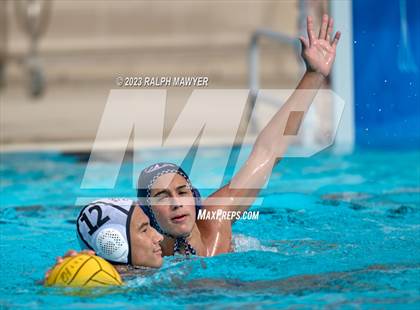 Thumbnail 1 in Boerne-Champion @ Clark photogallery.