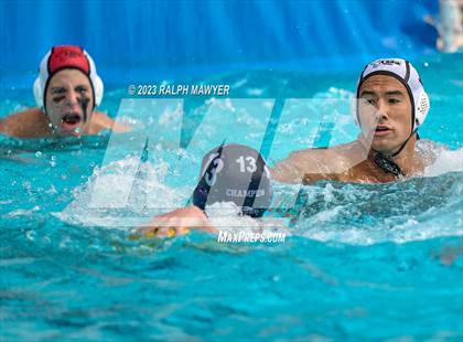 Thumbnail 1 in Boerne-Champion @ Clark photogallery.