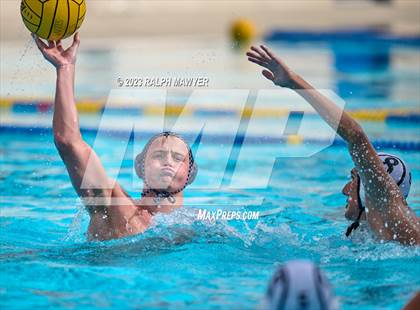 Thumbnail 3 in Boerne-Champion @ Clark photogallery.